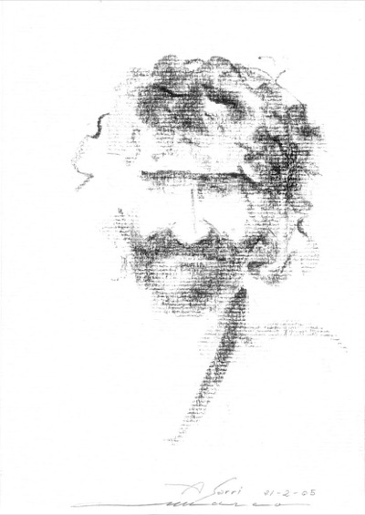 Sarri